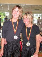 Bilder_2004 (01)